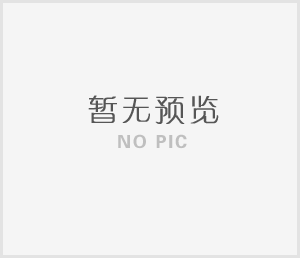 彩虹是怎樣“煉成”的：棱鏡分光科普展品揭秘光的色散現象